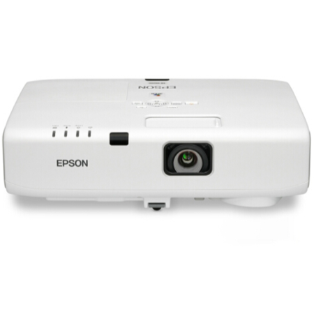 愛普生/EPSON EB-C1020XN 投影儀